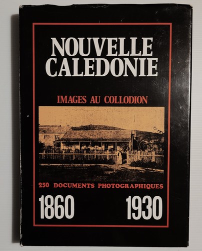 Nouvelle calédonie images au - nouvelle-calédonie,,