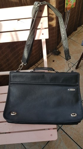 Cartable sacoche serviette - sacoche,