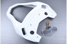 Coque Arrière / Carénage