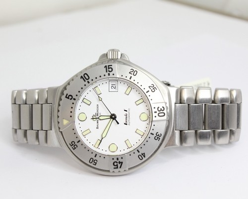 Baume mercier formula - &, 1