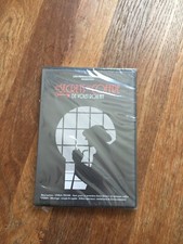 DVD DOCUMENTAIRE PUBLICITAIRE