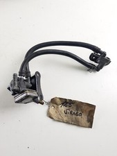 Robinet essence 40 YAMAHA XV 125 VIRAGO