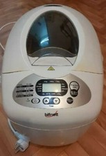 Machine a Pain Bifinitett  KM2232