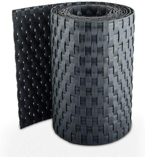 Rattan brise vue pour - brise-vue,
