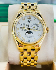 Patek Philippe Grand
