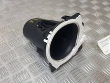 Porte gobelet arrière - Toyota CHR I / C-HR - 55619-F4090 / 55475-10113000