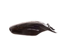 HONDA NC 750 X - 16/21 - TAPIS