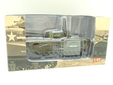 Altaya Militaire Armée 1/43 -