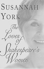 "The Loves of Shakespeare's