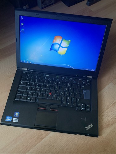 Lenovo thinkpad t420s - lenovo, intel