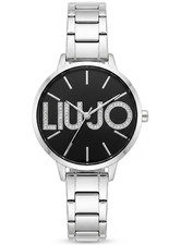 Liu Jo Luxury Montre-Bracelet