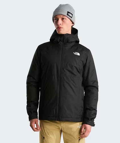 Veste randonnée homme - randonnée,