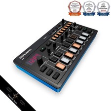 Roland J-6 Aira Chord