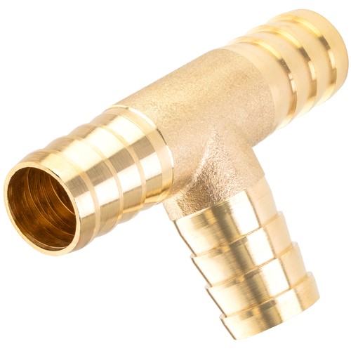 Poppstar raccord tuyau - de,