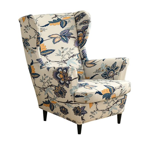 Housses chaise oreilles - de,