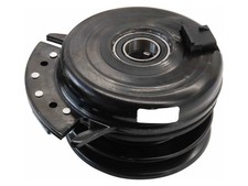 Embrayage de lame adapté pour Honda HF2622HT Tracteur de pelouse