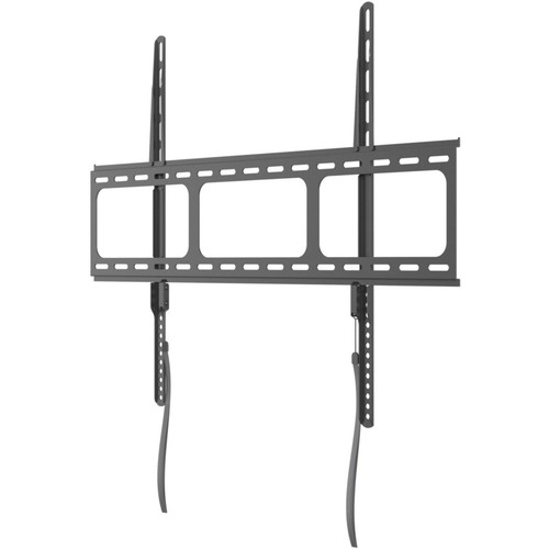 Support mural listo fix tv - tv,