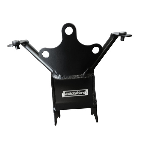 Araignée racing piste