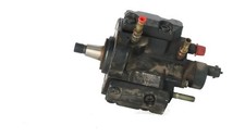 7700111010 pompe injection