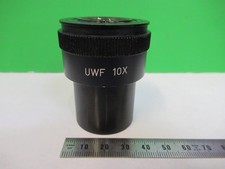 MITUTOYO Ultraplan Oculaire