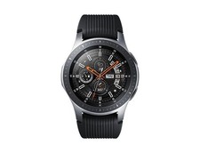 SMARTWATCH SAMSUNG GALAXY