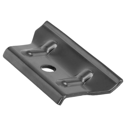 Pour hyundai batterie - pour,