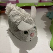 Hasbro FurReal Friends Furry
