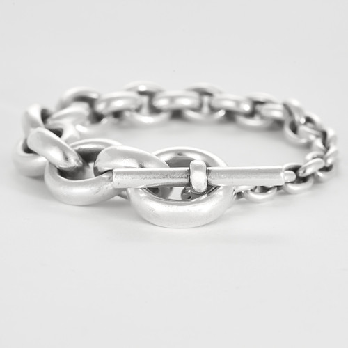 Hermès crescendo bracelet - hermÈs,