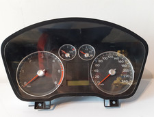 Compteur FORD C-MAX 1 PHASE 1 3M5F-10841-B