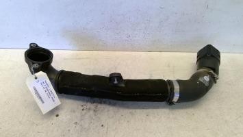 Durite turbo audi 3 - de,