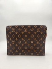 Louis Vuitton Trousse Toilette