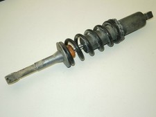 Amortisseur CAGIVA 600 W16 de 1996