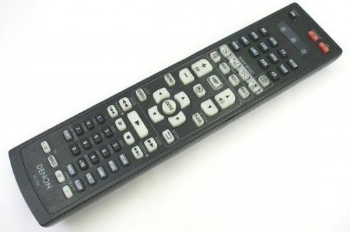 Avr 3312 1912 - avr-3312, avr-1912
