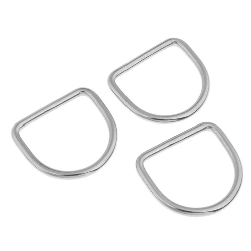 3pcs robuste plongée