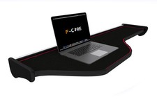 CAMION Tableau de bord pour