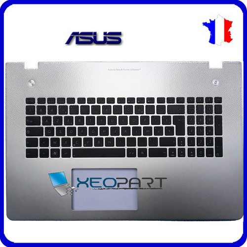 Clavier français topcase - clavier,