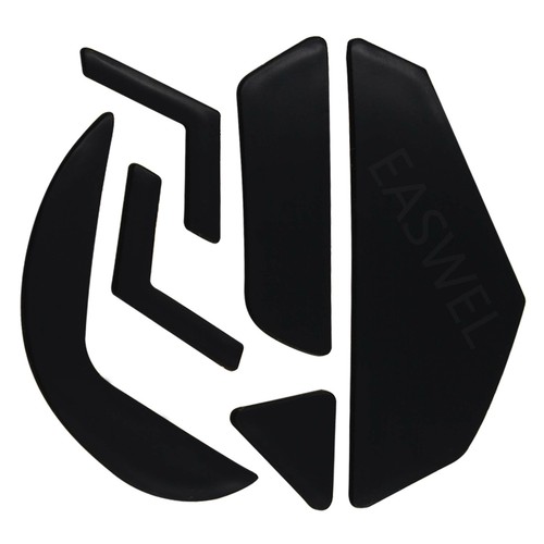 For logitech mouse - logitech,