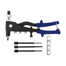 pince à sertir m3-0.50