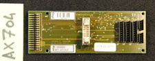 carte encoder encodeur axe Z