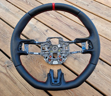 Volant Ford Mustang Shelby