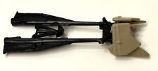 Fourche speeder bike rotj Part vehicle Star Wars vintage 1983 kenner front clip