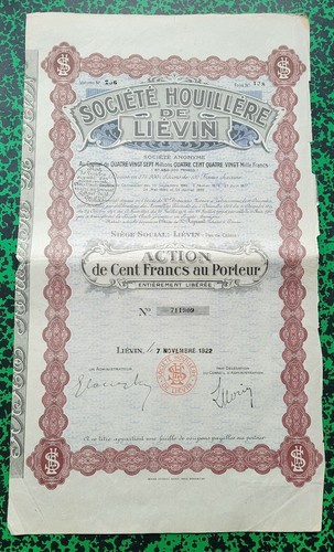 Dépt liévin déco - dépt,