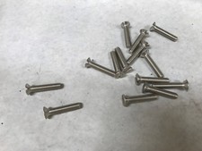 14 Webomatic Vacuum Packaging