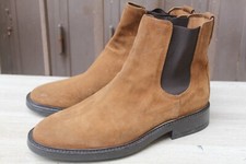 CHAUSSURE BOOTS TOD'S CHELSEA