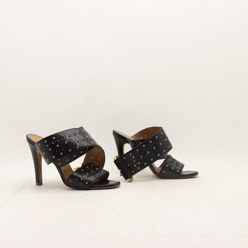 Sandales autre chose - l'autre,