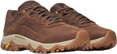 Merrell moab adventure - merrell,