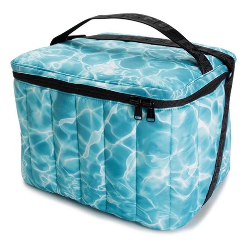 Sac lunch isotherme baggu - sac,