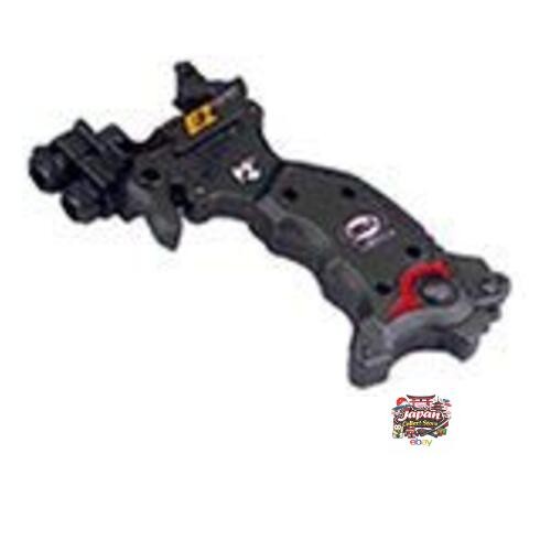 Beyblade customize grip 60 - beyblade,