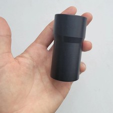 Capsuleuse à sertir de