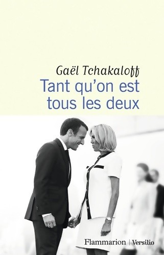 Tant est tous les - qu'on,